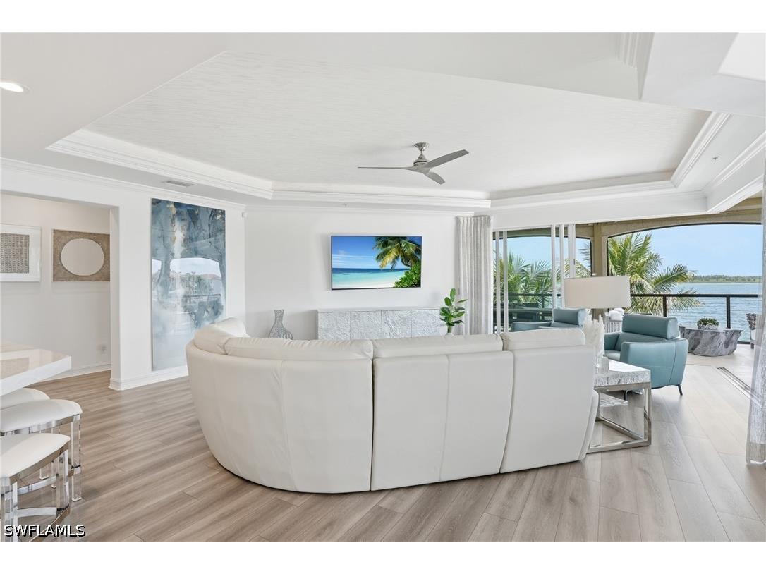 17701 Via Bella Acqua Court #703 Miromar Lakes FL 33913 226014098 image7