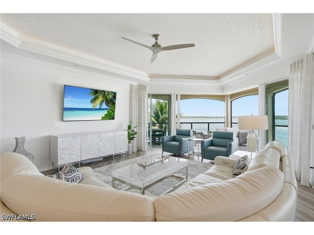17701 Via Bella Acqua Court #703 Miromar Lakes FL 33913 226014098 image8