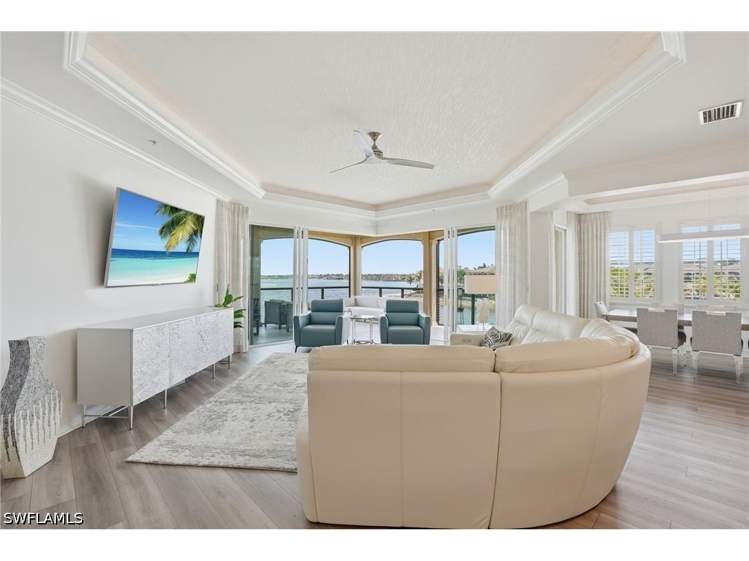 17701 Via Bella Acqua Court #703 Miromar Lakes FL 33913 226014098 image9