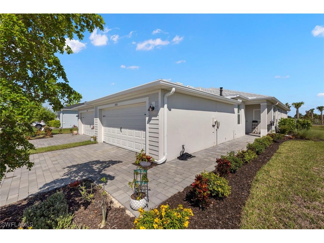 17701 Woodland Court Punta Gorda FL 33982 223091060 image1