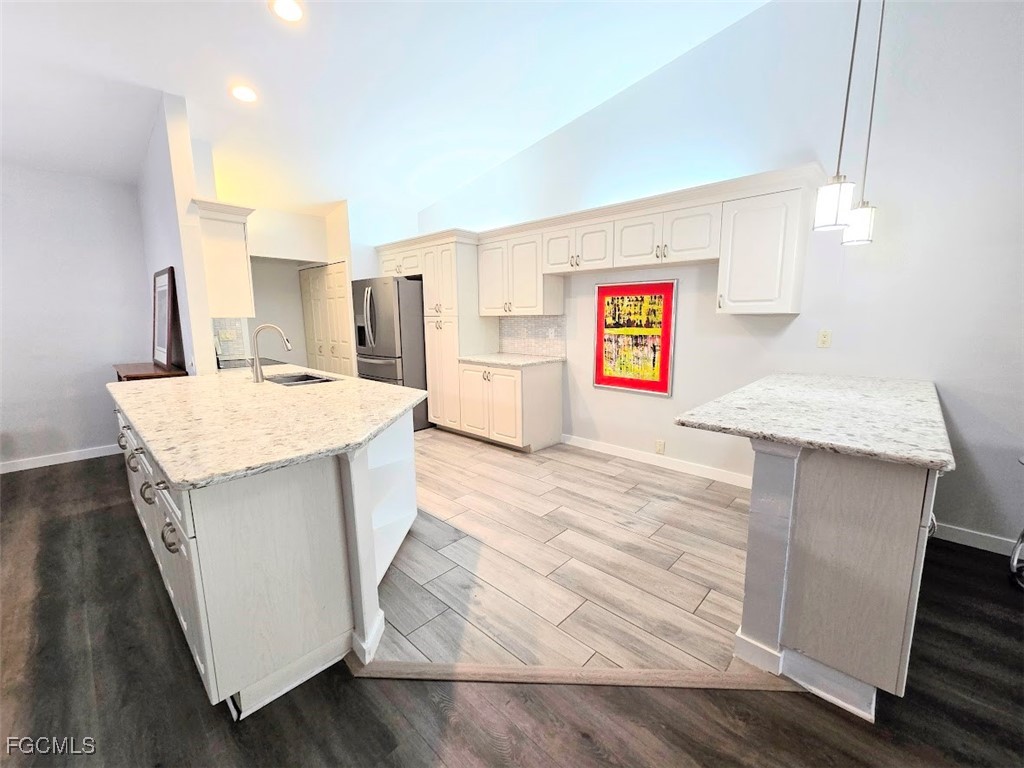 17703 Heron Lane Fort Myers FL 33908 2025012976 image10