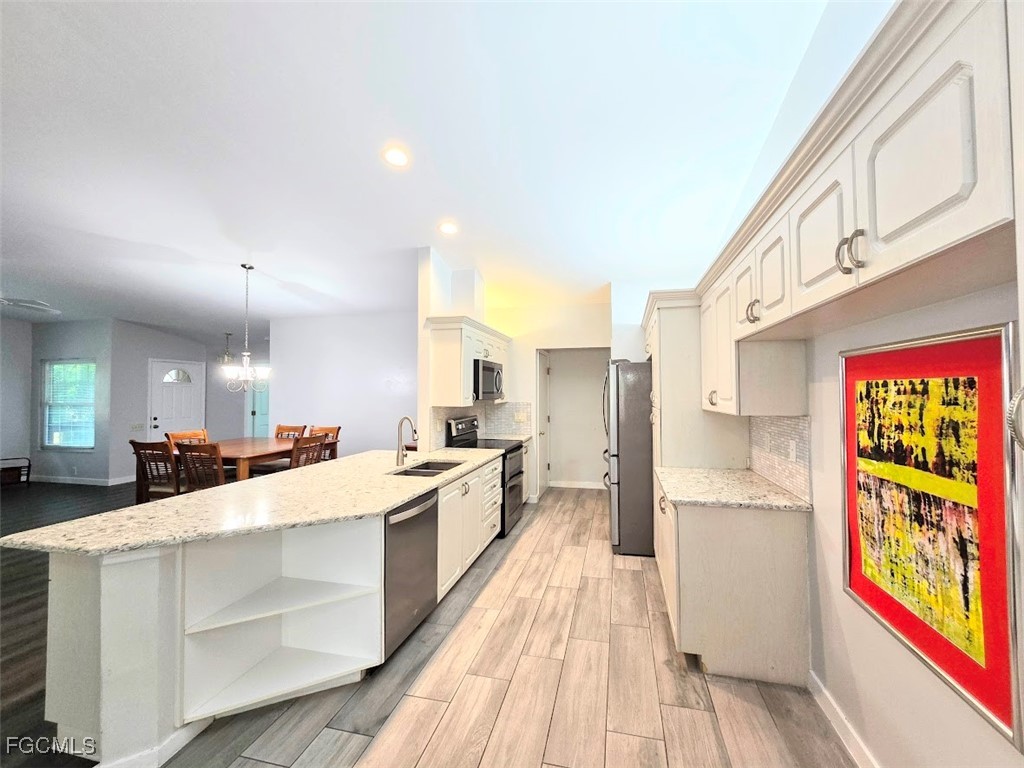 17703 Heron Lane Fort Myers FL 33908 2025012976 image11