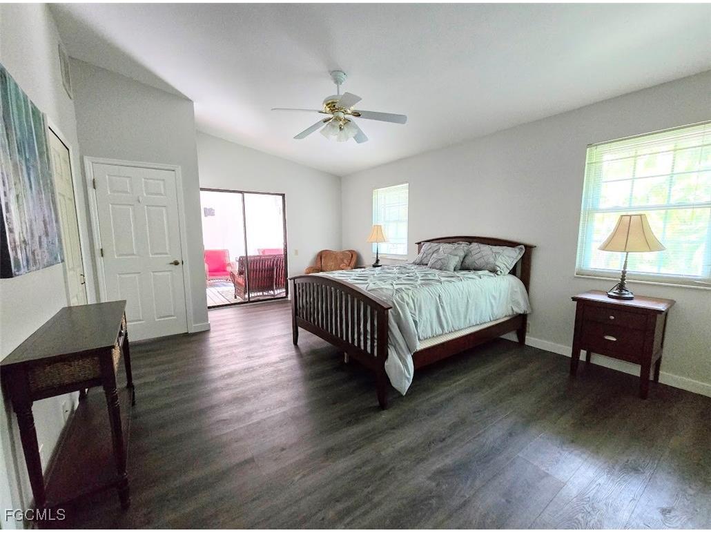 17703 Heron Lane Fort Myers FL 33908 2025012976 image12