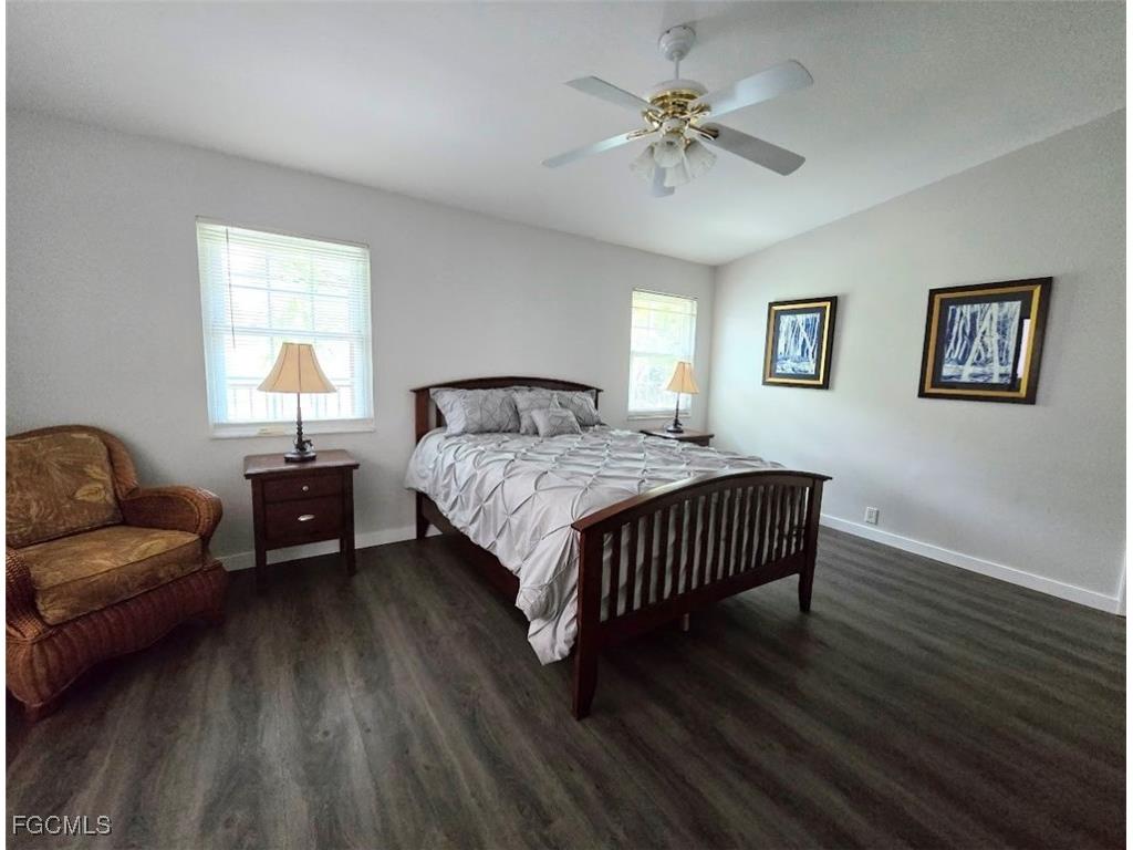 17703 Heron Lane Fort Myers FL 33908 2025012976 image13