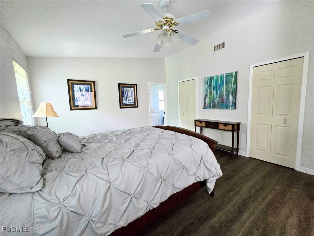 17703 Heron Lane Fort Myers FL 33908 2025012976 image14