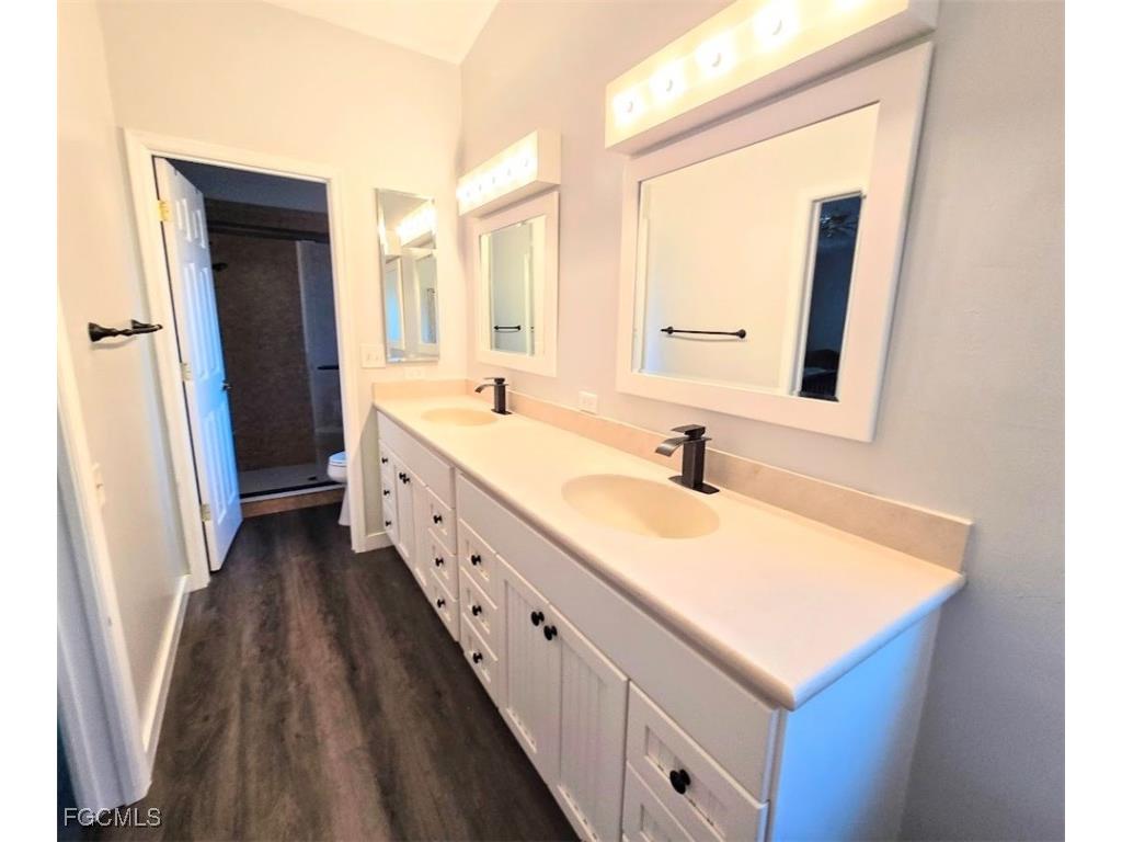 17703 Heron Lane Fort Myers FL 33908 2025012976 image16