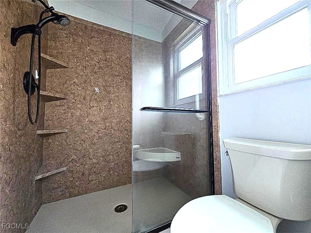 17703 Heron Lane Fort Myers FL 33908 2025012976 image17