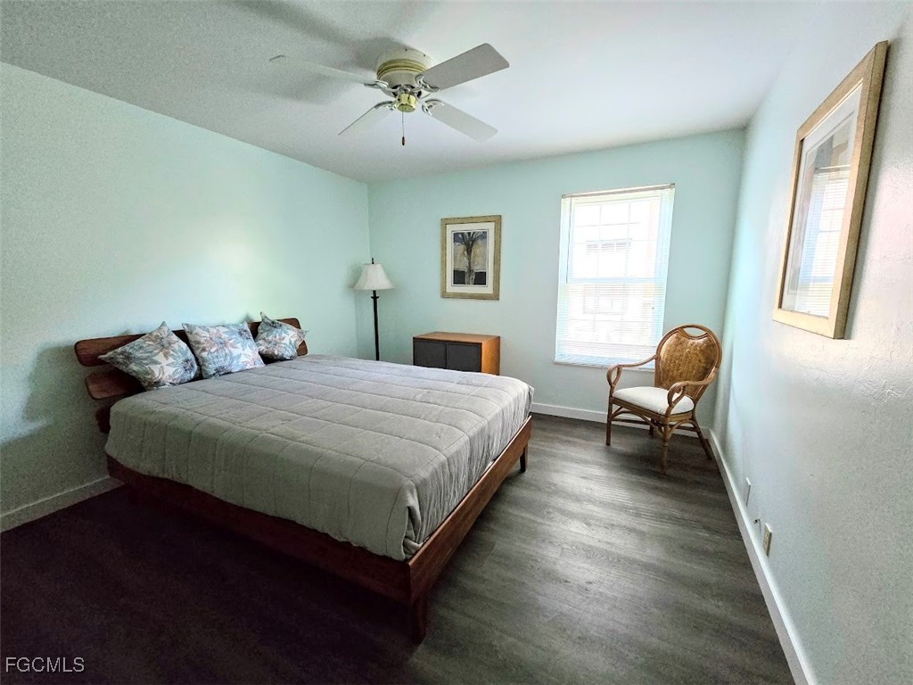 17703 Heron Lane Fort Myers FL 33908 2025012976 image18