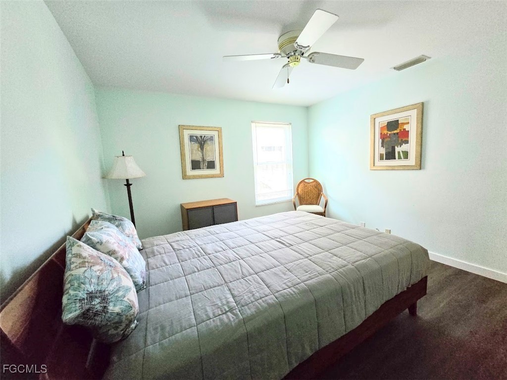 17703 Heron Lane Fort Myers FL 33908 2025012976 image19