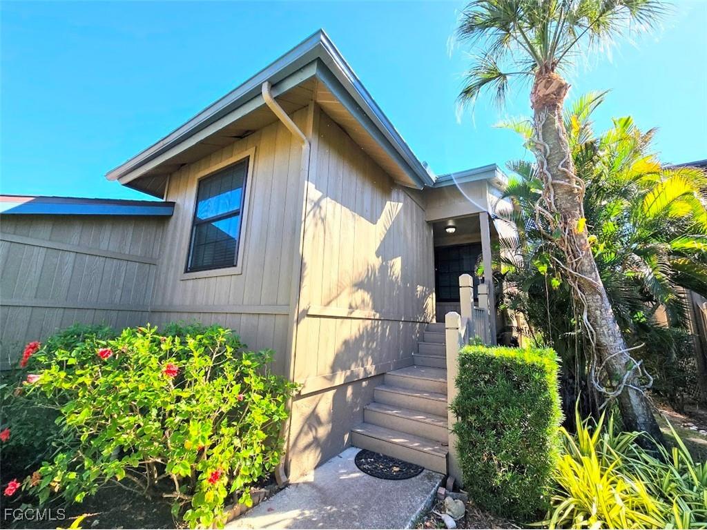 17703 Heron Lane Fort Myers FL 33908 2025012976 image2