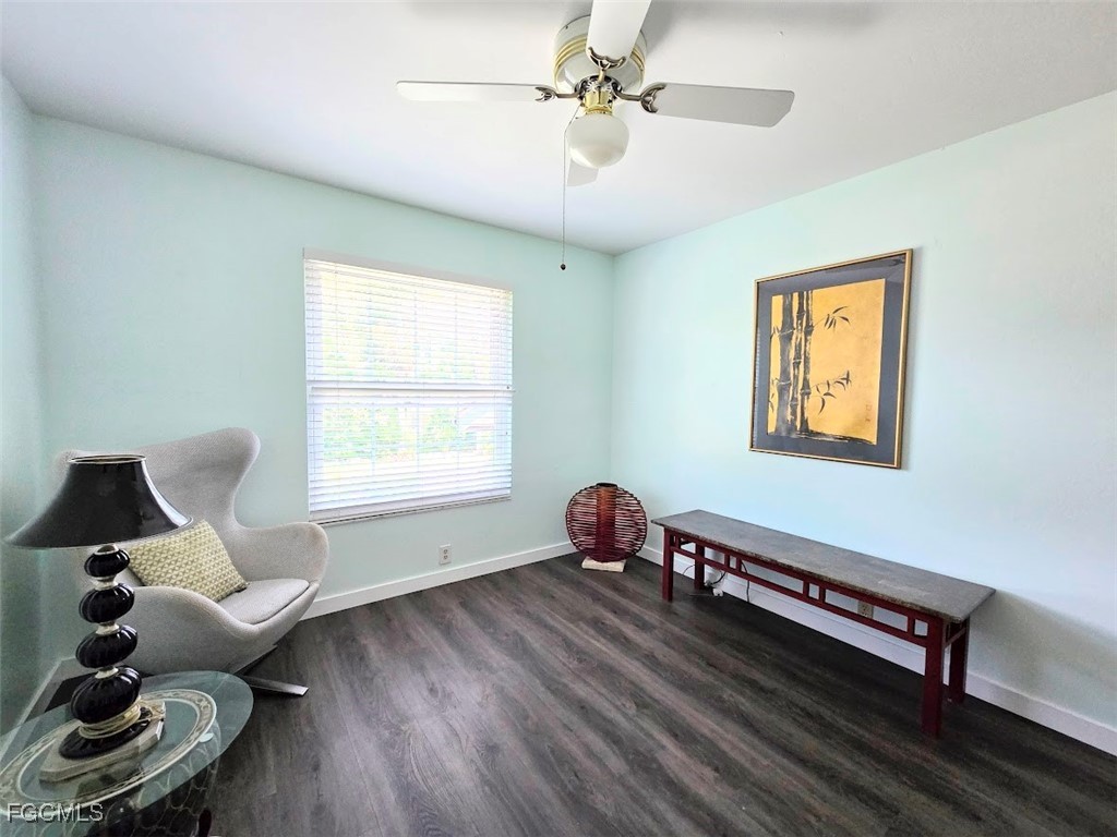 17703 Heron Lane Fort Myers FL 33908 2025012976 image21