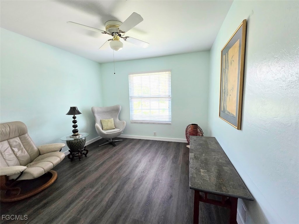 17703 Heron Lane Fort Myers FL 33908 2025012976 image22