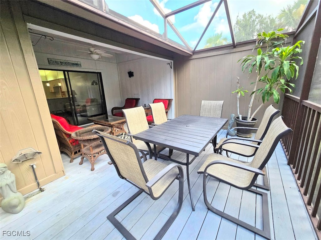 17703 Heron Lane Fort Myers FL 33908 2025012976 image23