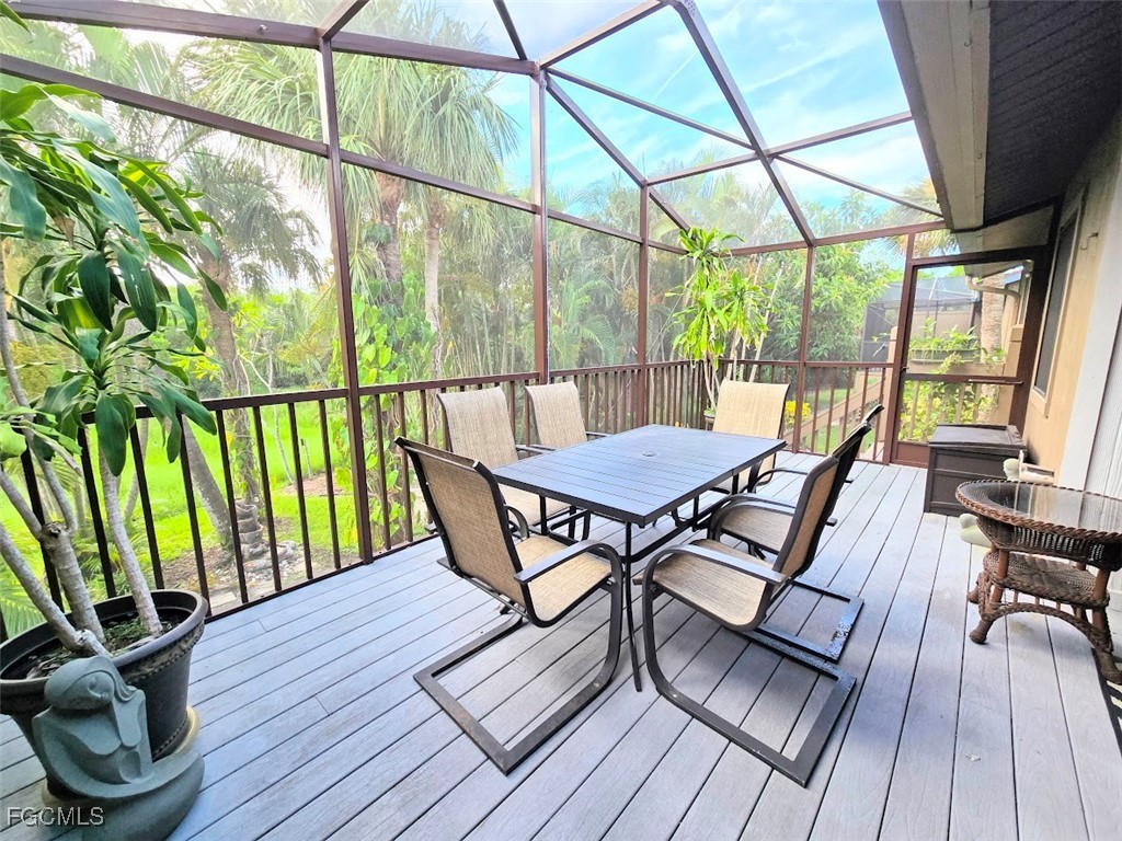 17703 Heron Lane Fort Myers FL 33908 2025012976 image24