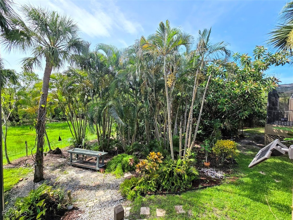 17703 Heron Lane Fort Myers FL 33908 2025012976 image25