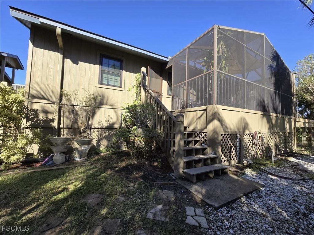 17703 Heron Lane Fort Myers FL 33908 2025012976 image26