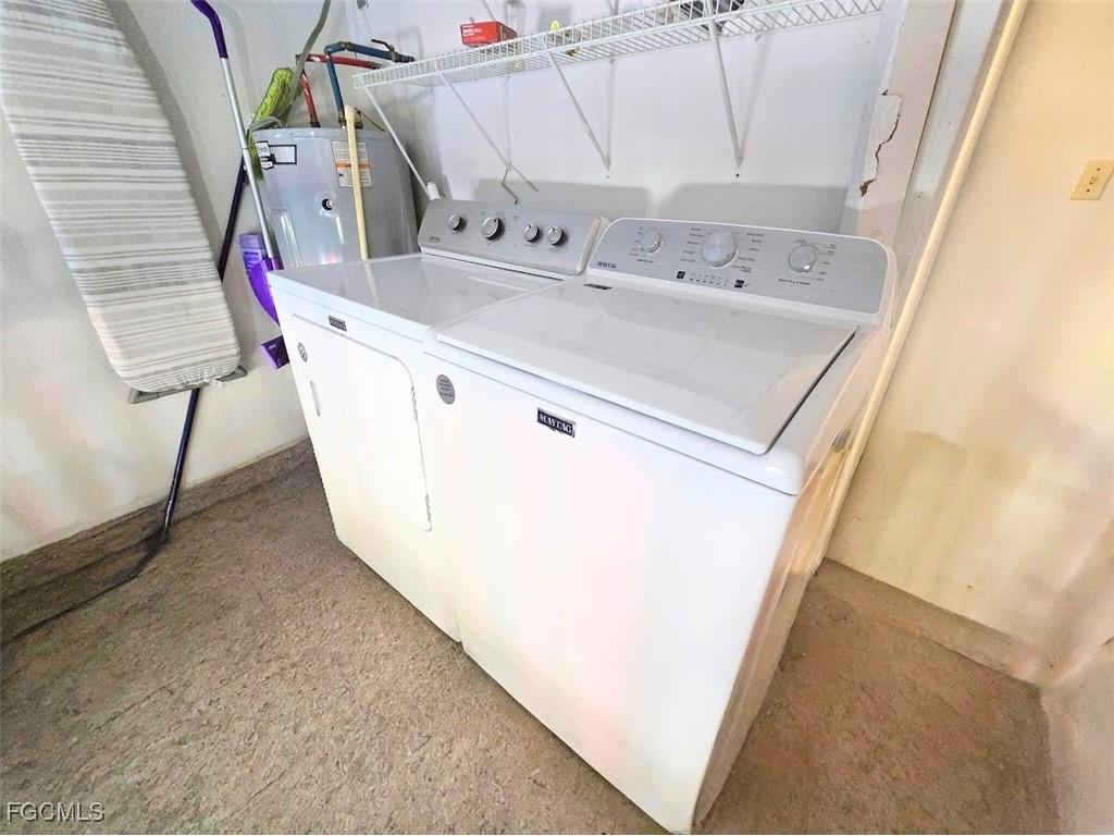 17703 Heron Lane Fort Myers FL 33908 2025012976 image27