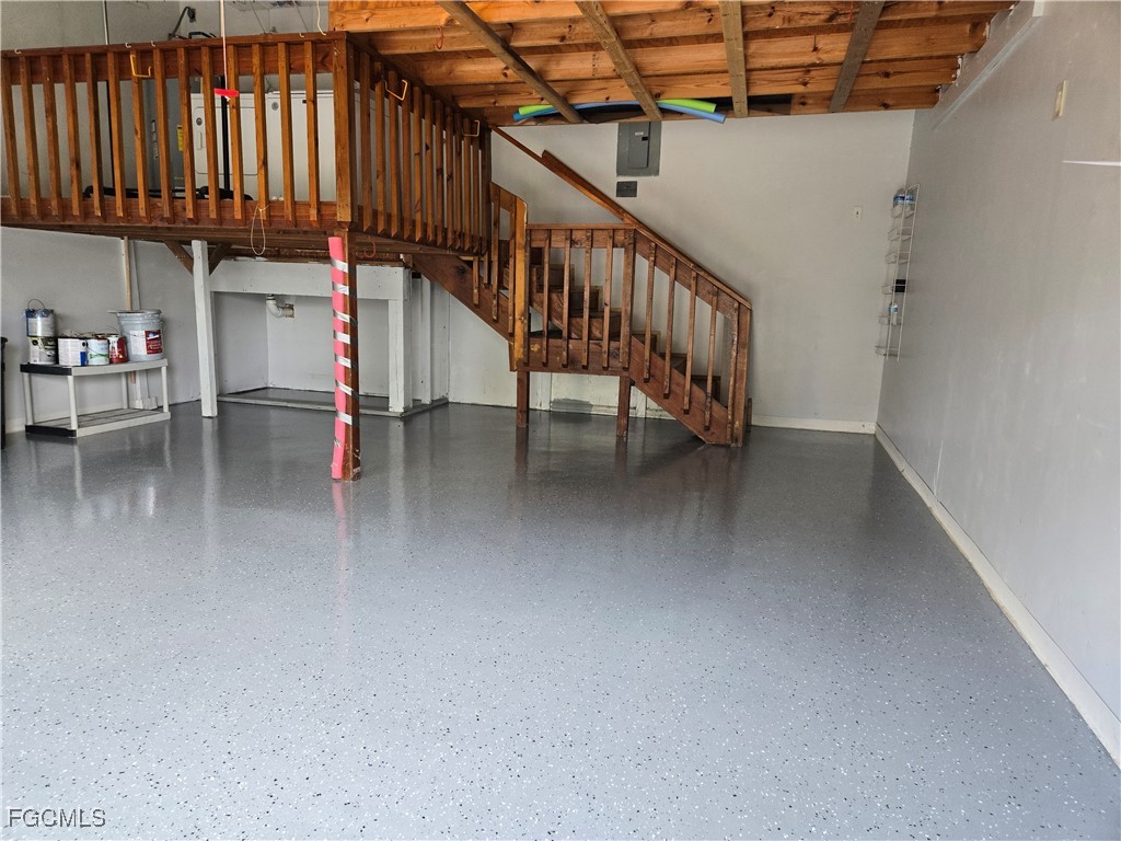 17703 Heron Lane Fort Myers FL 33908 2025012976 image28