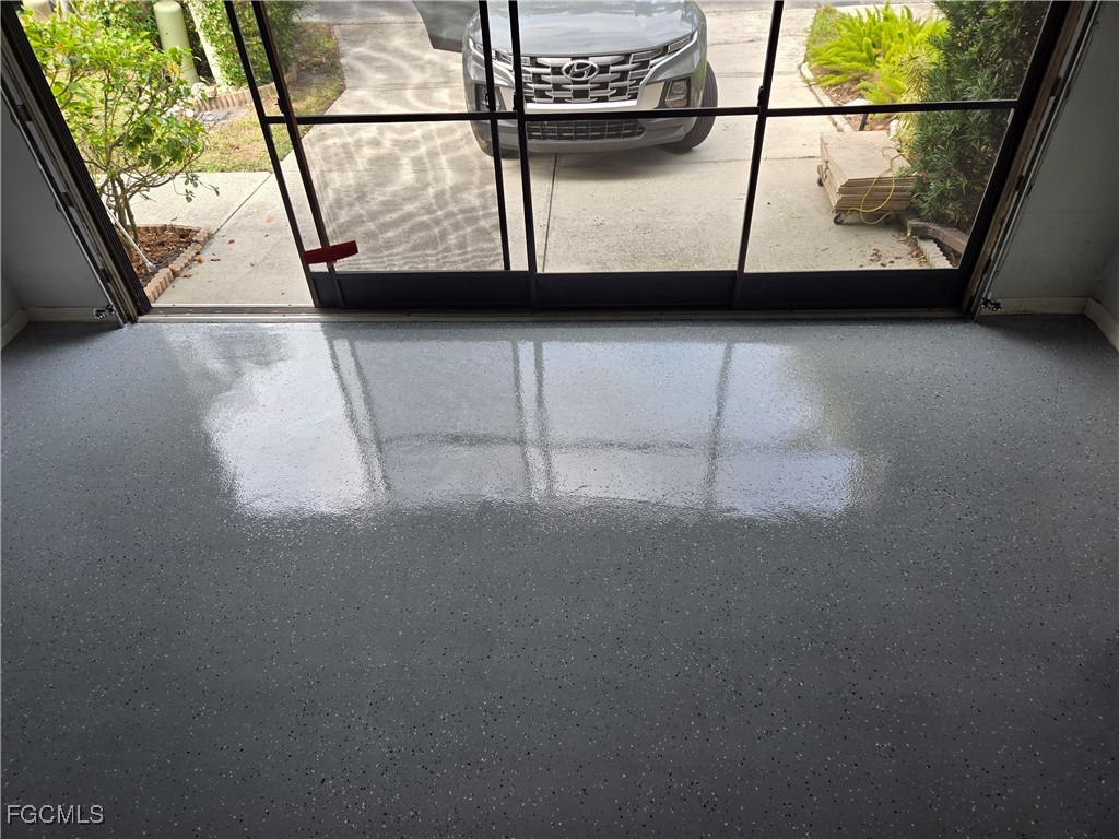 17703 Heron Lane Fort Myers FL 33908 2025012976 image29