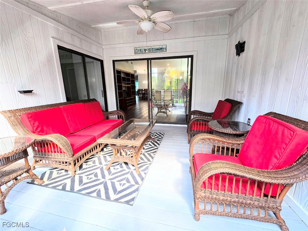 17703 Heron Lane Fort Myers FL 33908 2025012976 image3