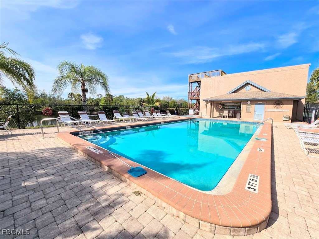 17703 Heron Lane Fort Myers FL 33908 2025012976 image32