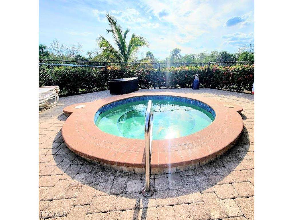 17703 Heron Lane Fort Myers FL 33908 2025012976 image33