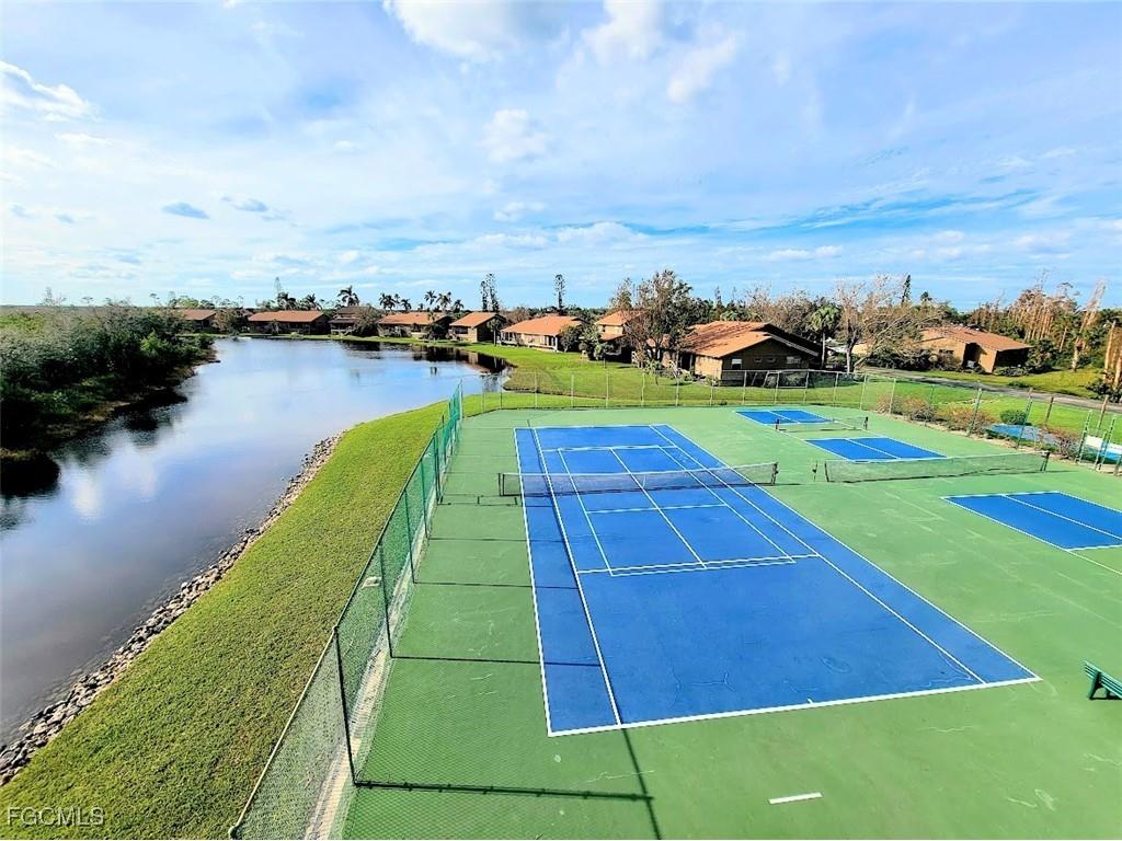 17703 Heron Lane Fort Myers FL 33908 2025012976 image35