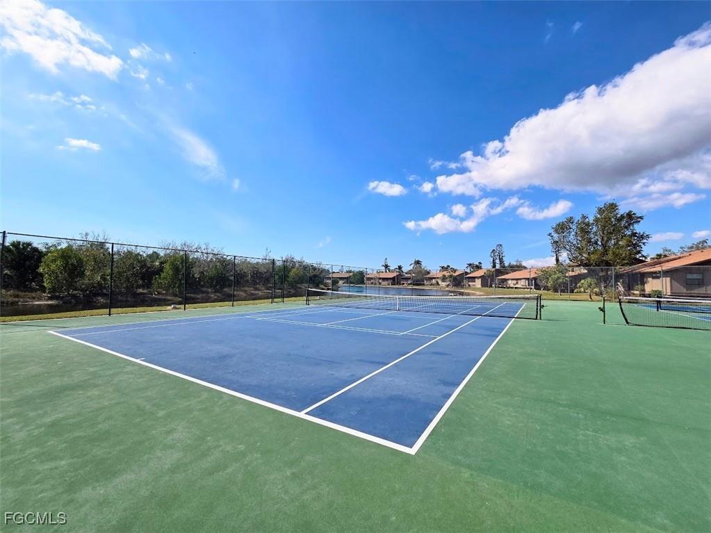 17703 Heron Lane Fort Myers FL 33908 2025012976 image36