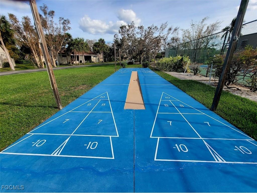 17703 Heron Lane Fort Myers FL 33908 2025012976 image38