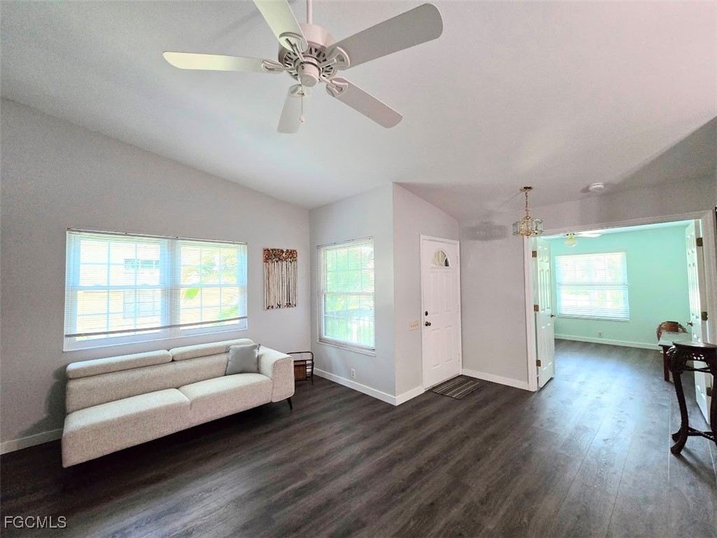 17703 Heron Lane Fort Myers FL 33908 2025012976 image4