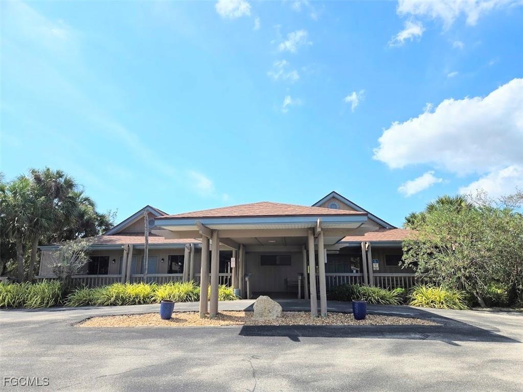 17703 Heron Lane Fort Myers FL 33908 2025012976 image40