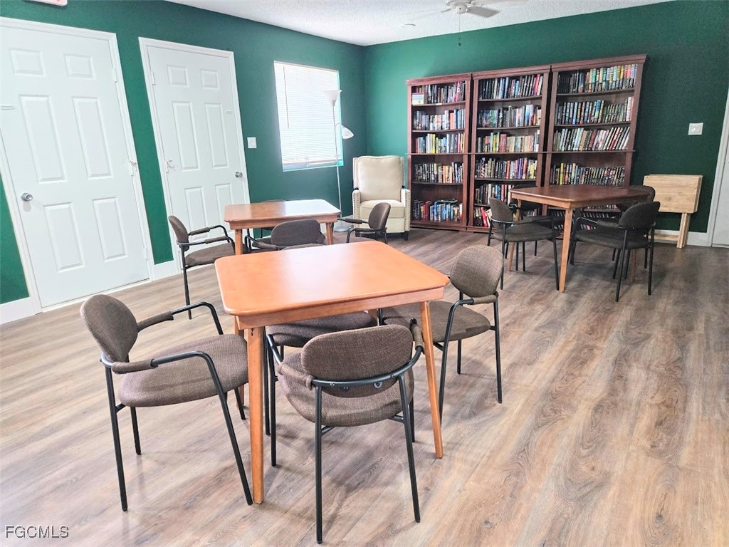 17703 Heron Lane Fort Myers FL 33908 2025012976 image46