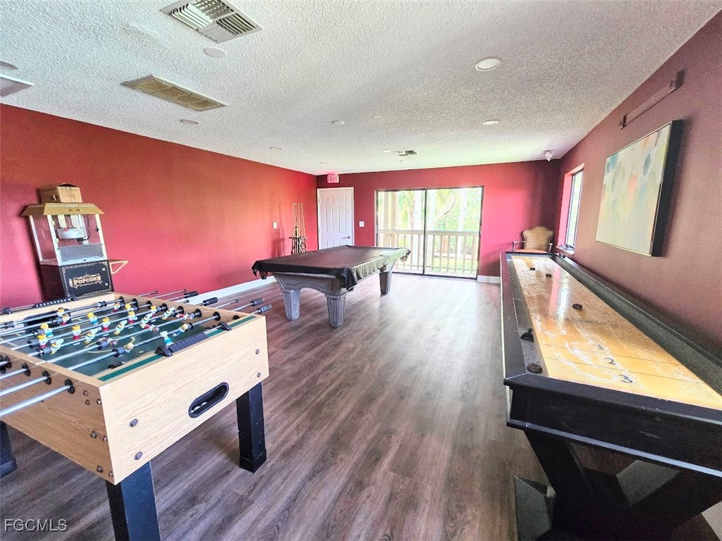 17703 Heron Lane Fort Myers FL 33908 2025012976 image47