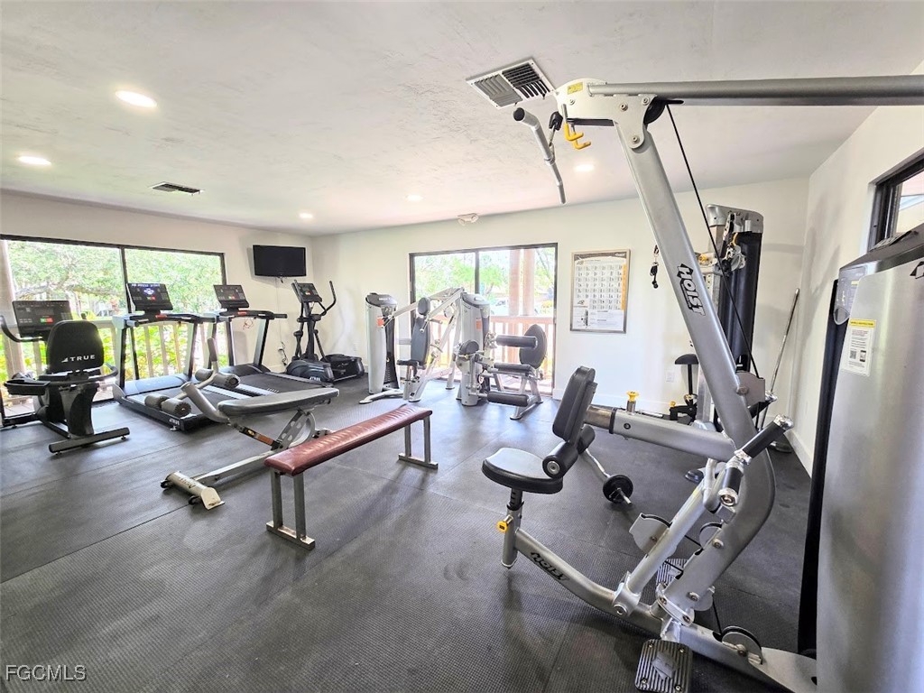 17703 Heron Lane Fort Myers FL 33908 2025012976 image48