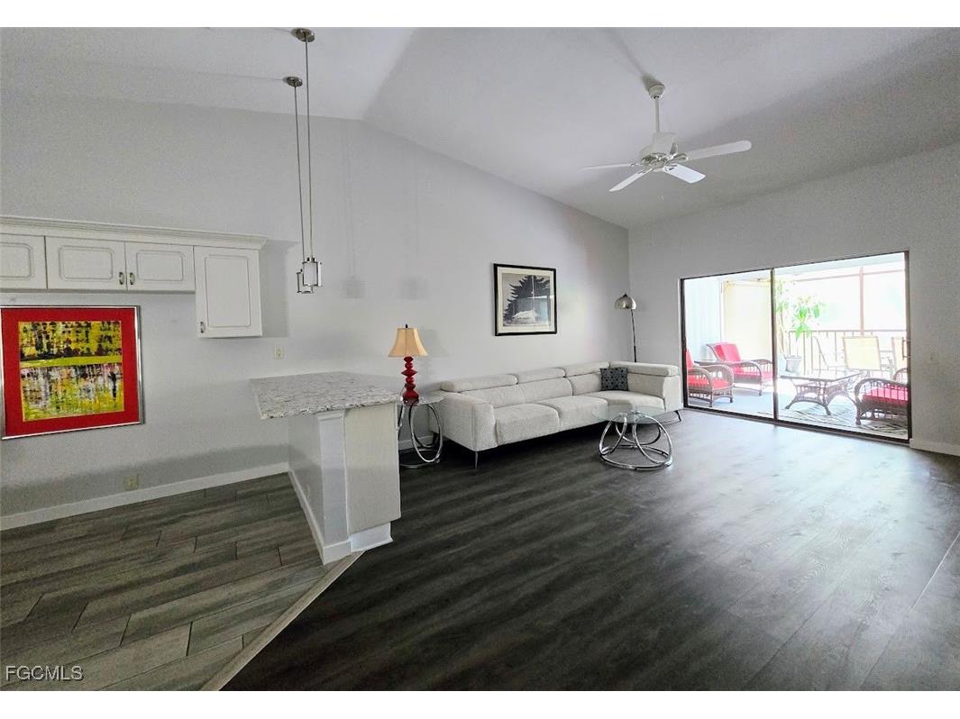 17703 Heron Lane Fort Myers FL 33908 2025012976 image5