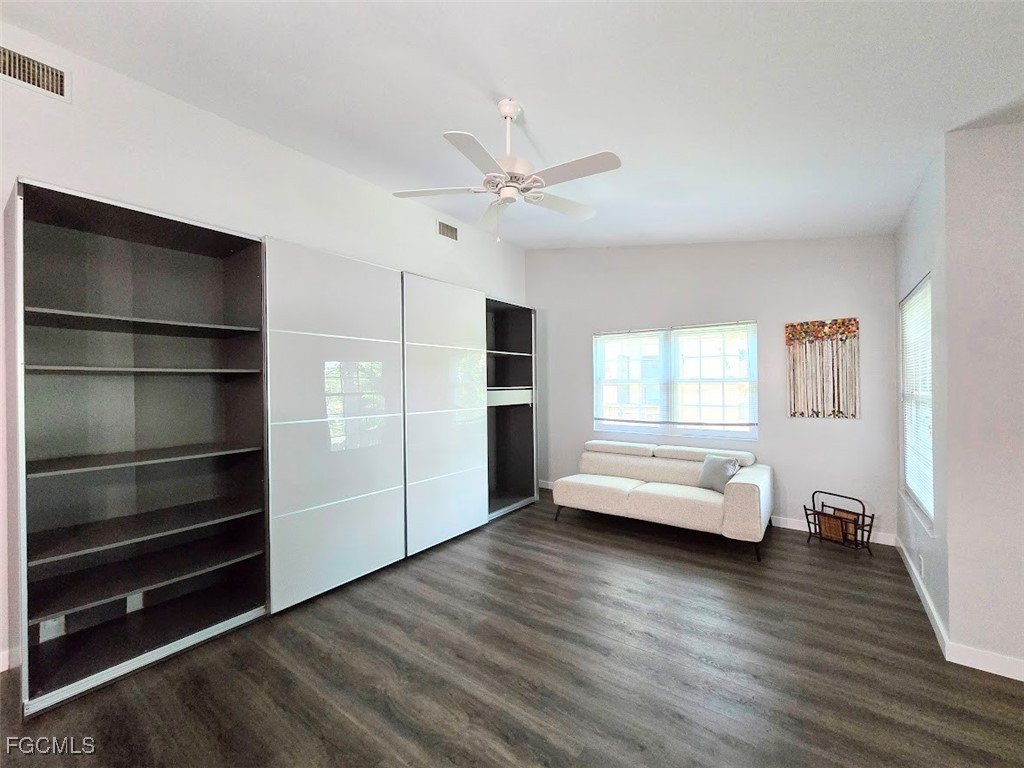 17703 Heron Lane Fort Myers FL 33908 2025012976 image6