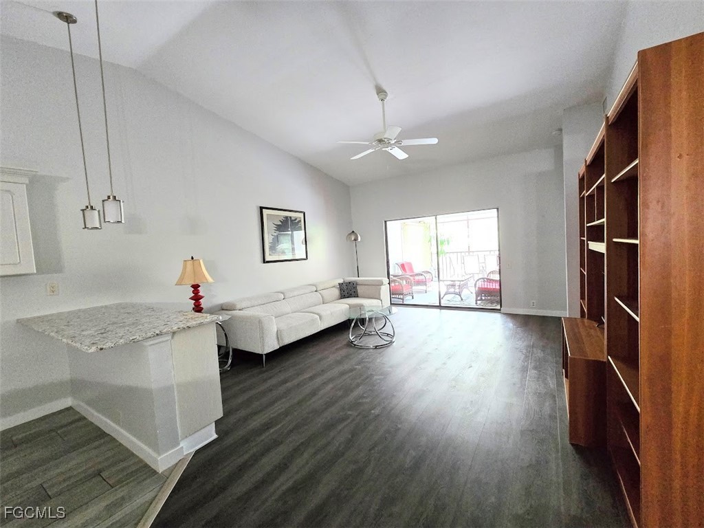 17703 Heron Lane Fort Myers FL 33908 2025012976 image7