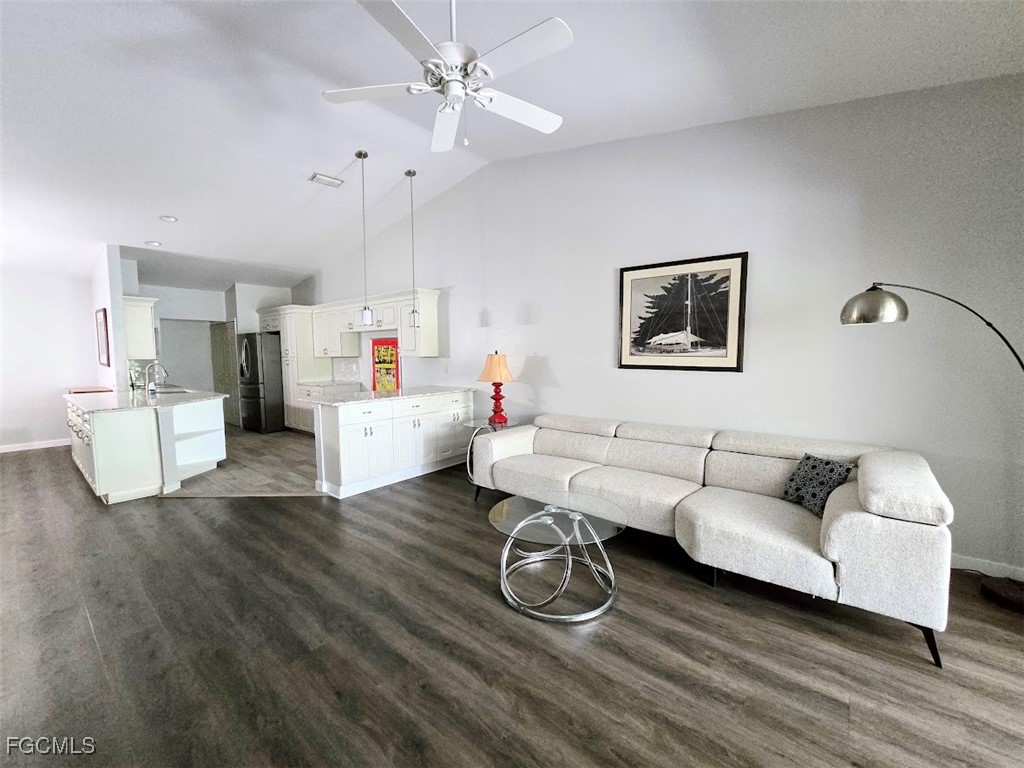 17703 Heron Lane Fort Myers FL 33908 2025012976 image9