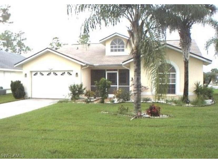 17704 Acacia Drive North Fort Myers FL 33917 223071510 image1