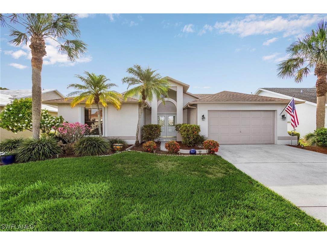 17706 Dracena Circle North Fort Myers FL 33917 223032484 image1