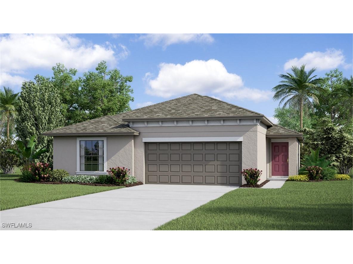 17706 Paradiso Way North Fort Myers FL 33917 224075209 image1