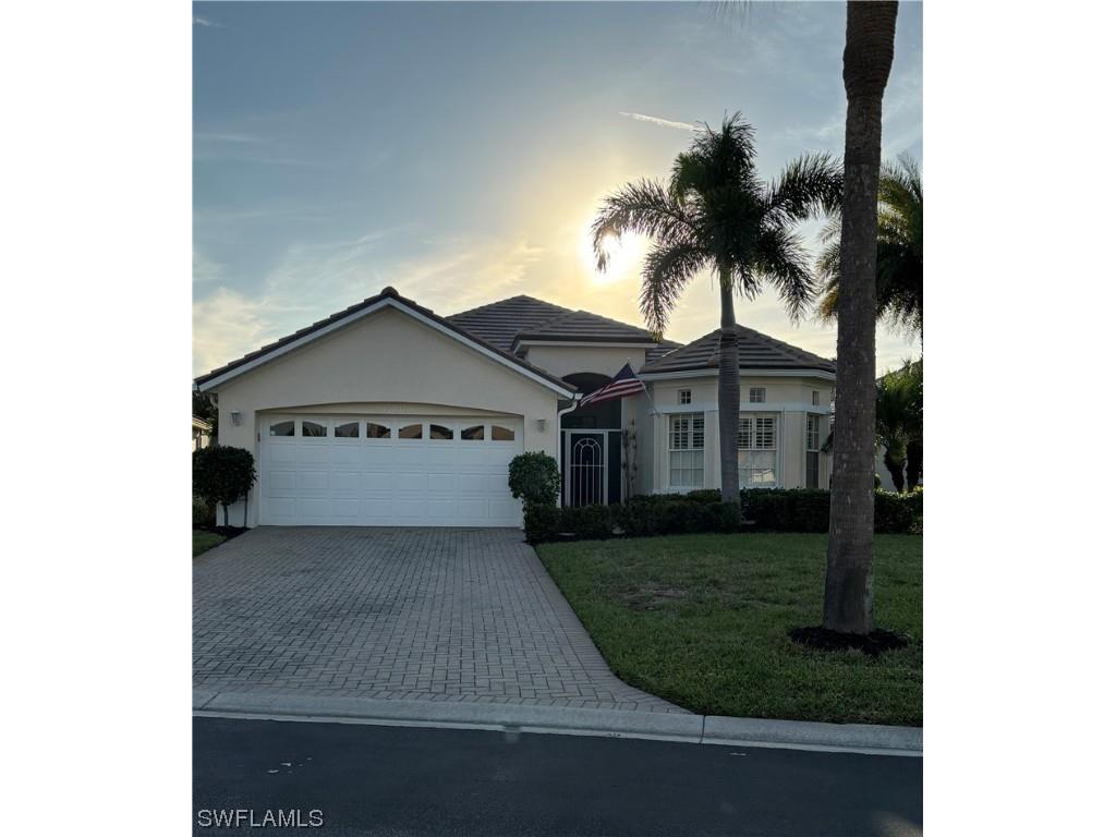 17707 Courtside Landings Circle Punta Gorda FL 33955 224000274 image1