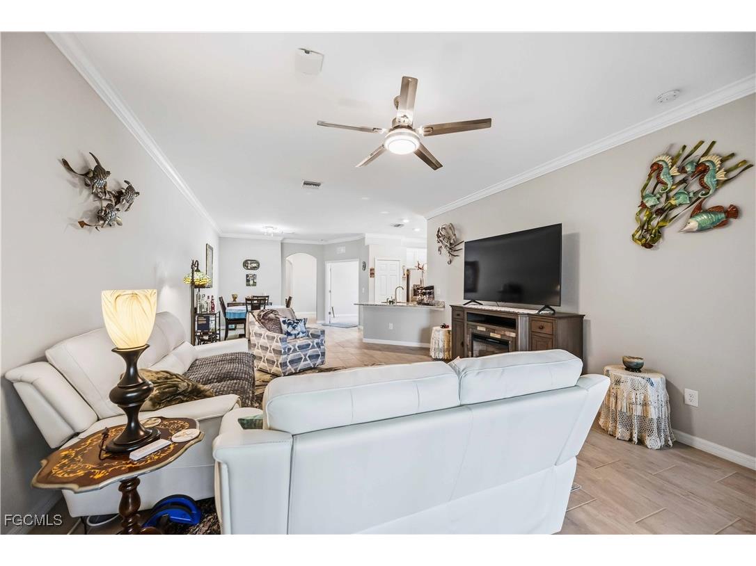 17709 Woodland Court Punta Gorda FL 33982 2026006149 image10