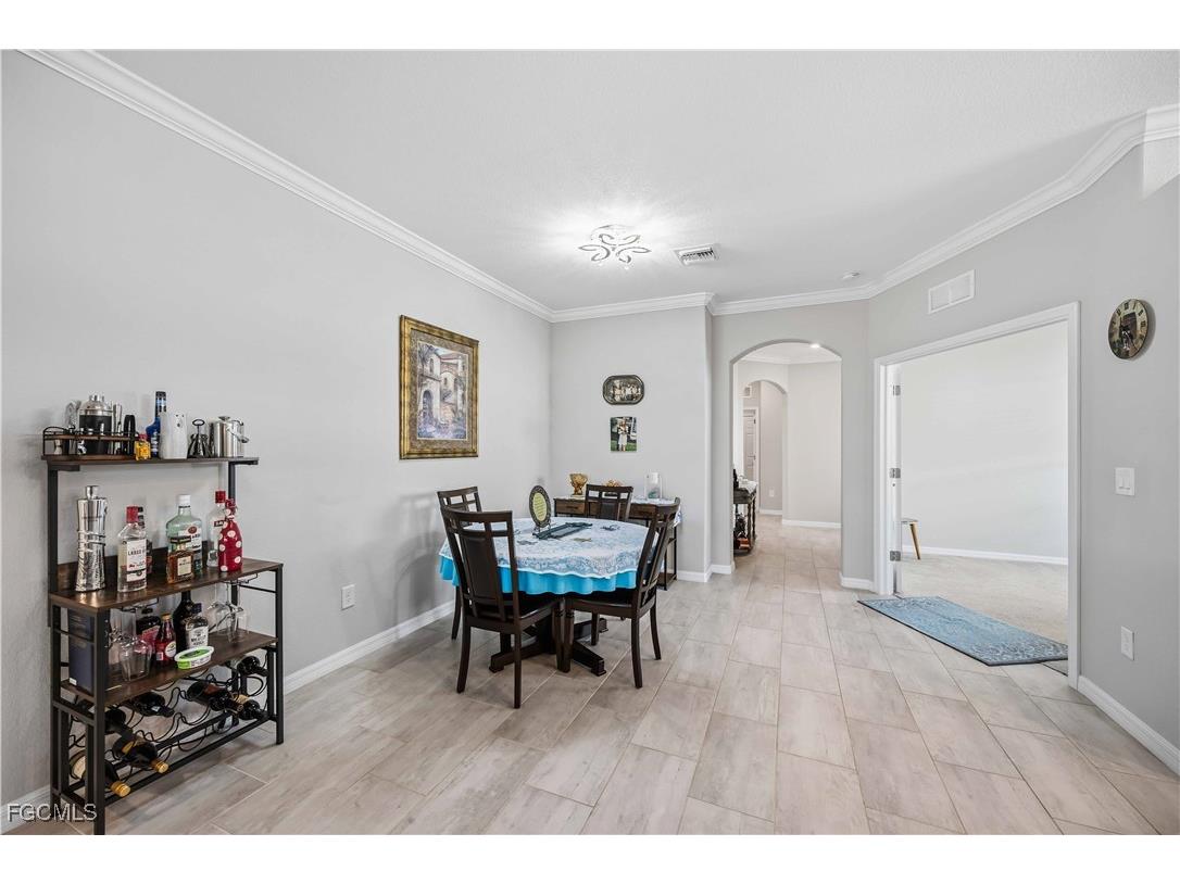 17709 Woodland Court Punta Gorda FL 33982 2026006149 image11