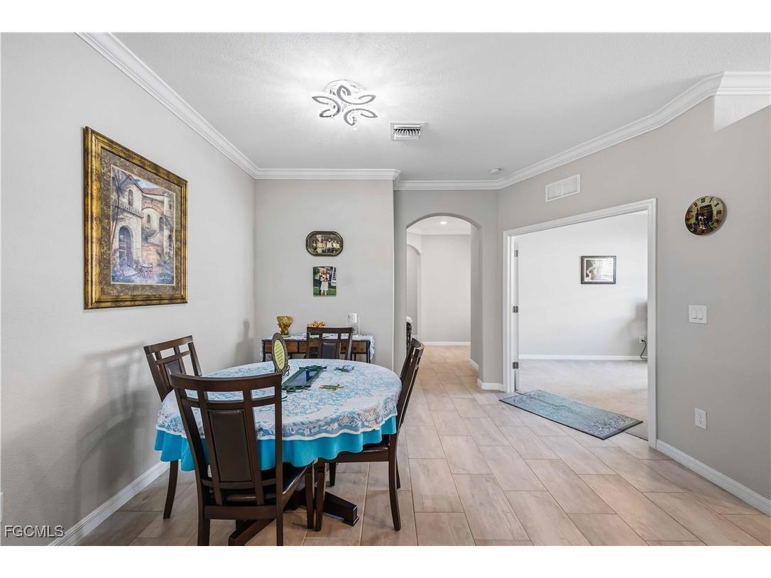 17709 Woodland Court Punta Gorda FL 33982 2026006149 image14