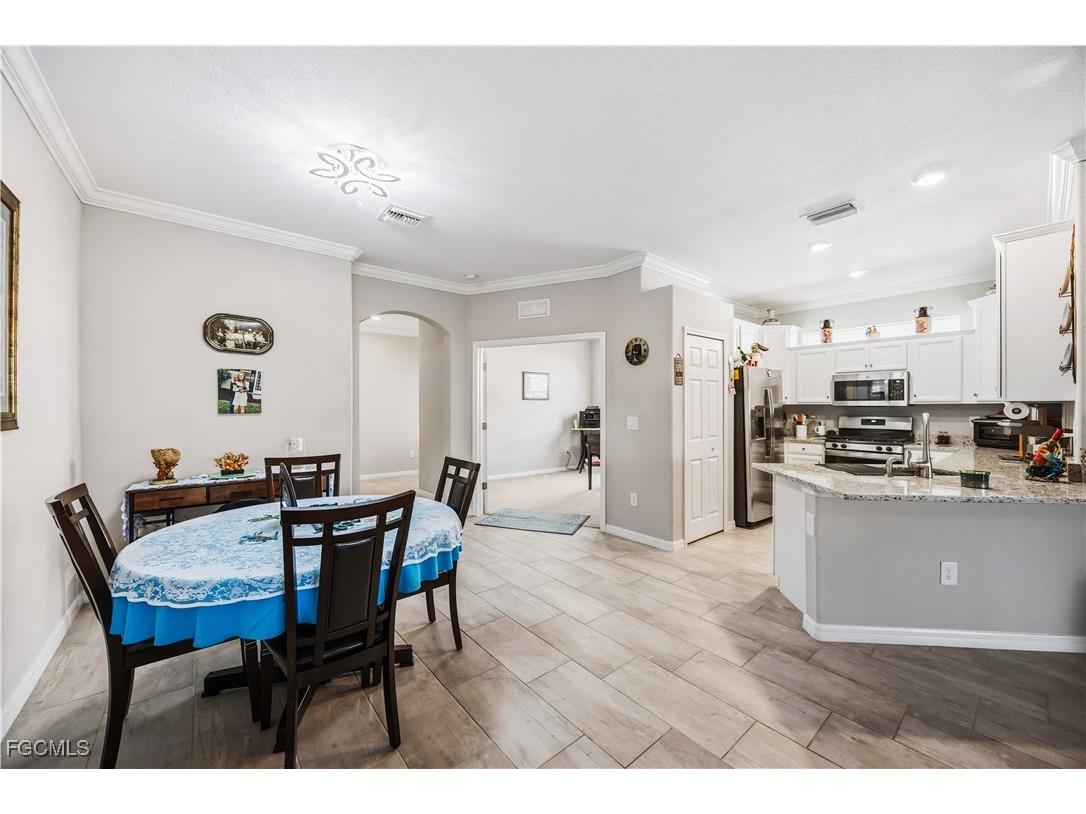 17709 Woodland Court Punta Gorda FL 33982 2026006149 image15