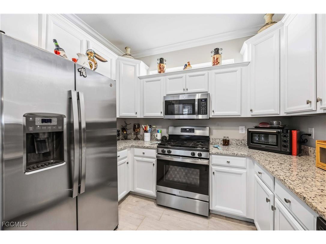 17709 Woodland Court Punta Gorda FL 33982 2026006149 image18