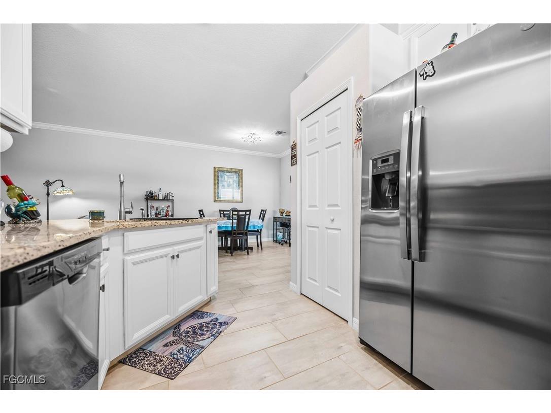 17709 Woodland Court Punta Gorda FL 33982 2026006149 image19