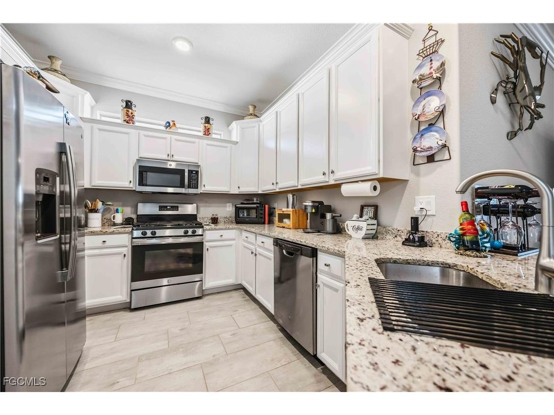 17709 Woodland Court Punta Gorda FL 33982 2026006149 image21