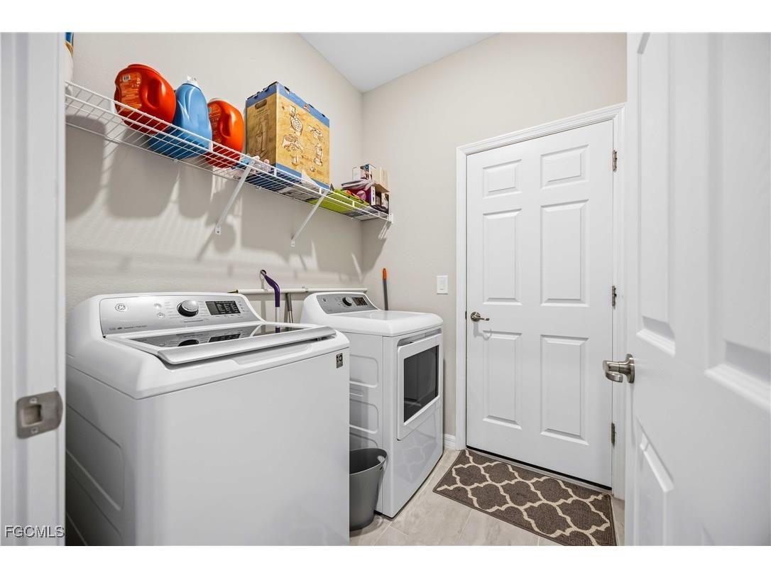 17709 Woodland Court Punta Gorda FL 33982 2026006149 image23